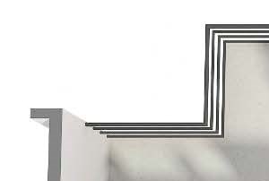 Central Loft